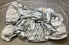 2005-2008 Porsche 997 911 Carrera Cabriolet Factory Indoor Car Cover / USED /   P7006