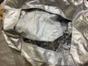 2005-2008 Porsche 997 911 Carrera Cabriolet Factory Indoor Car Cover / USED /   P7006