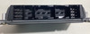2003 Porsche 996 911 3.6l ECU DME Kit w/ Immobilizer / Key / Tiptronic / 99661860400 /   P6017