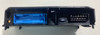 2003 Porsche 996 911 3.6l ECU DME Kit w/ Immobilizer / Key / Tiptronic / 99661860400 /   P6017