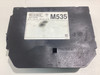 2003 Porsche 996 911 3.6l ECU DME Kit w/ Immobilizer / Key / Tiptronic / 99661860400 /   P6017