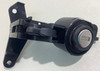 2003 Porsche 996 911 3.6l ECU DME Kit w/ Immobilizer / Key / Tiptronic / 99661860400 /   P6017