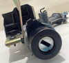 2003 Porsche 996 911 3.6l ECU DME Kit w/ Immobilizer / Key / Tiptronic / 99661860400 /   P6017