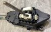 1999-2004 Porsche 996 911 Carrera 6 Speed Manual Shifter Assembly w/ Cables / 98K P6017