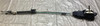 1999-2004 Porsche 996 911 Carrera 6 Speed Manual Shifter Assembly w/ Cables / 98K P6017