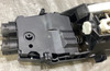 1999-2004 Porsche 996 911 Carrera 6 Speed Manual Shifter Assembly w/ Cables / 98K P6017