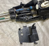 1999-2004 Porsche 996 911 Carrera 6 Speed Manual Shifter Assembly w/ Cables / 98K P6017