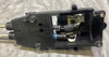 1999-2004 Porsche 996 911 Carrera 6 Speed Manual Shifter Assembly w/ Cables / 98K P6017