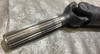 2002-2012 Porsche 996 997 911 Carrera 4 4S Turbo AWD Drive Shaft / OEM / 98K P6017
