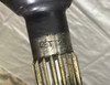 2002-2012 Porsche 996 997 911 Carrera 4 4S Turbo AWD Drive Shaft / OEM / 98K P6017