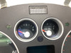 *DAMAGE* 2000-2006 Audi TT Instrument Gauge Cluster / Automatic / 8N1920980A / 50K T1029