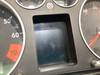 *DAMAGE* 2000-2006 Audi TT Instrument Gauge Cluster / Automatic / 8N1920980A / 50K T1029