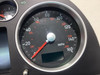 *DAMAGE* 2000-2006 Audi TT Instrument Gauge Cluster / Automatic / 8N1920980A / 50K T1029