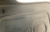 2000-2006 Audi TT 180hp 1.8l Engine Trim Cover Panel / OEM /   T1029