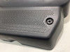 2000-2006 Audi TT 180hp 1.8l Engine Trim Cover Panel / OEM /   T1029