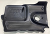 2000-2006 Audi TT 180hp 1.8l Engine Trim Cover Panel / OEM /   T1029