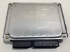2003 Audi TT 180hp Engine Control Module ECU / 8N0906018BD /   T1029