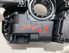 2008-2013 E90 E92 BMW M3 Combination Switches w/ Clockspring SRS  /   E9M05
