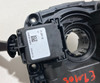 2008-2013 E90 E92 BMW M3 Combination Switches w/ Clockspring SRS  /   E9M05