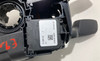2008-2013 E90 E92 BMW M3 Combination Switches w/ Clockspring SRS  /   E9M05