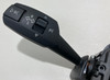 2008-2013 E90 E92 BMW M3 Combination Switches w/ Clockspring SRS  /   E9M05