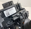 2008-2013 E90 E92 BMW M3 Combination Switches w/ Clockspring SRS  /   E9M05