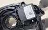 2008-2013 E90 E92 BMW M3 Combination Switches w/ Clockspring SRS  /   E9M05