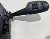 2008-2013 E90 E92 BMW M3 Combination Switches w/ Clockspring SRS  /   E9M05