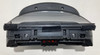 2011-2013 E90 E92 E93 BMW M3 Instrument Gauge Cluster / DCT Automatic / 7844316 / 80K E9M05
