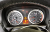 2011-2013 E90 E92 E93 BMW M3 Instrument Gauge Cluster / DCT Automatic / 7844316 / 80K E9M05