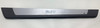 2003-2008 BMW Z4 Door Sills / Scuff Panels Trim / Pair /   Z4057