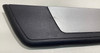 2003-2008 BMW Z4 Door Sills / Scuff Panels Trim / Pair /   Z4057