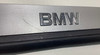2003-2008 BMW Z4 Door Sills / Scuff Panels Trim / Pair /   Z4057