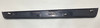 2003-2008 BMW Z4 Door Sills / Scuff Panels Trim / Pair /   Z4057