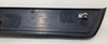 2003-2008 BMW Z4 Door Sills / Scuff Panels Trim / Pair /   Z4057