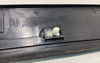 2003-2008 BMW Z4 Door Sills / Scuff Panels Trim / Pair /   Z4057