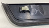 2003-2008 BMW Z4 Door Sills / Scuff Panels Trim / Pair /   Z4057