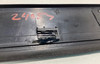 2003-2008 BMW Z4 Door Sills / Scuff Panels Trim / Pair /   Z4057