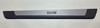2003-2008 BMW Z4 Door Sills / Scuff Panels Trim / Pair /   Z4057