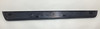2003-2008 BMW Z4 Door Sills / Scuff Panels Trim / Pair /   Z4057