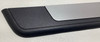 2003-2008 BMW Z4 Door Sills / Scuff Panels Trim / Pair /   Z4057