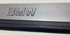 2003-2008 BMW Z4 Door Sills / Scuff Panels Trim / Pair /   Z4057