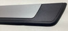 2003-2008 BMW Z4 Door Sills / Scuff Panels Trim / Pair /   Z4057