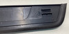 2003-2008 BMW Z4 Door Sills / Scuff Panels Trim / Pair /   Z4057