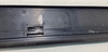 2003-2008 BMW Z4 Door Sills / Scuff Panels Trim / Pair /   Z4057