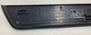 2003-2008 BMW Z4 Door Sills / Scuff Panels Trim / Pair /   Z4057