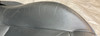 2003-2008 E85 E86 BMW Z4 Black New England Leather Power Seats / Rails / Pair / OEM /   Z4057