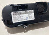 2003-2005 E85 BMW Z4 Automatic Climate Control Module / 64116931598 /   Z4057