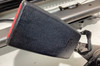 1999-2005 Mazda Miata Seat Rails / Pair  /   NB235