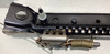 1999-2005 Mazda Miata Seat Rails / Pair  /   NB235
